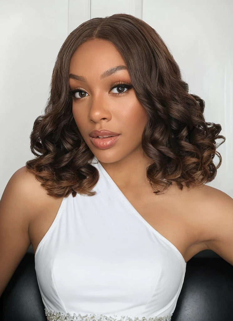 Beauty