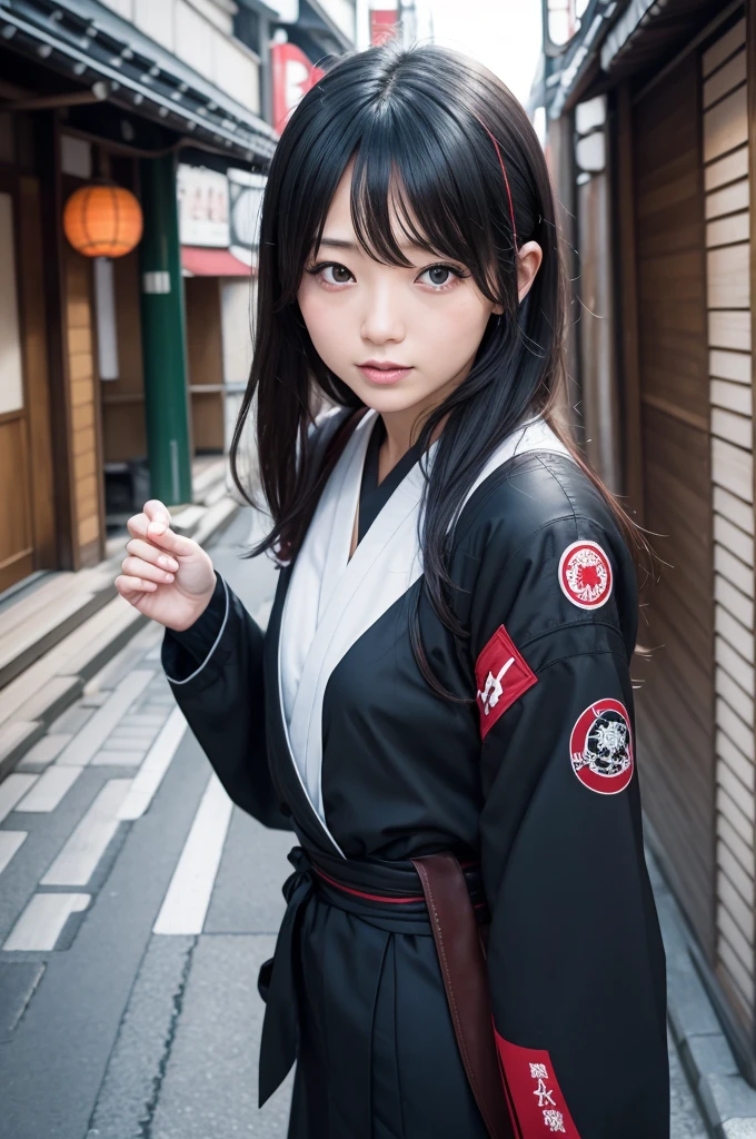 Chifuguyu (Tokyo revenger)