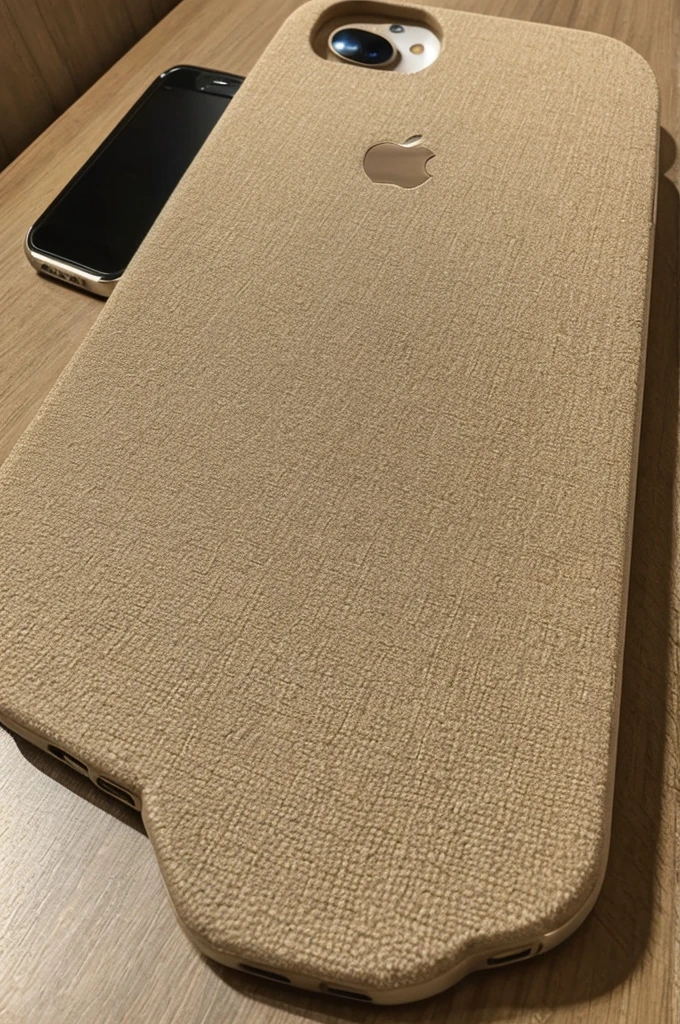 ((best quality)), ((masterpiece)), (details), mobile payment 0000003100038348802897 for 1000 dollars