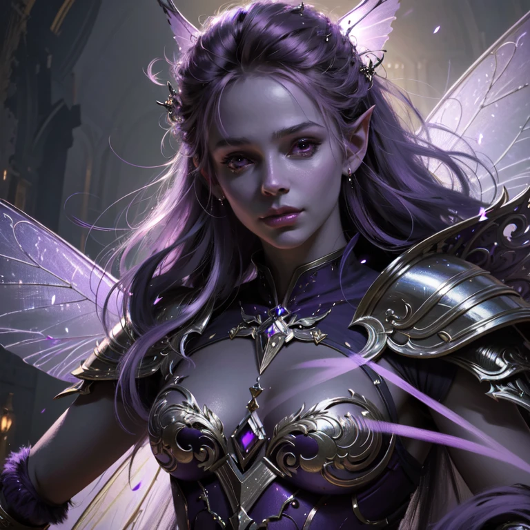 (Best quality, 4k, High-resolution, Masterpiece:1.2), Ultra-detailed, Realistic, Radiant lighting, Epoch Elves, Portraits, Fantastical colors, Fine art, Ethereal beings, Dreamlike, Whimsical creatures, Detailed facial features, Glowing eyes, Elven beauties, Ethereal glow, Mythical creatures, Harmonious composition, Dazzling colors, Stunning visual effects, Otherworldly appearance, Mesmerizing artistry,