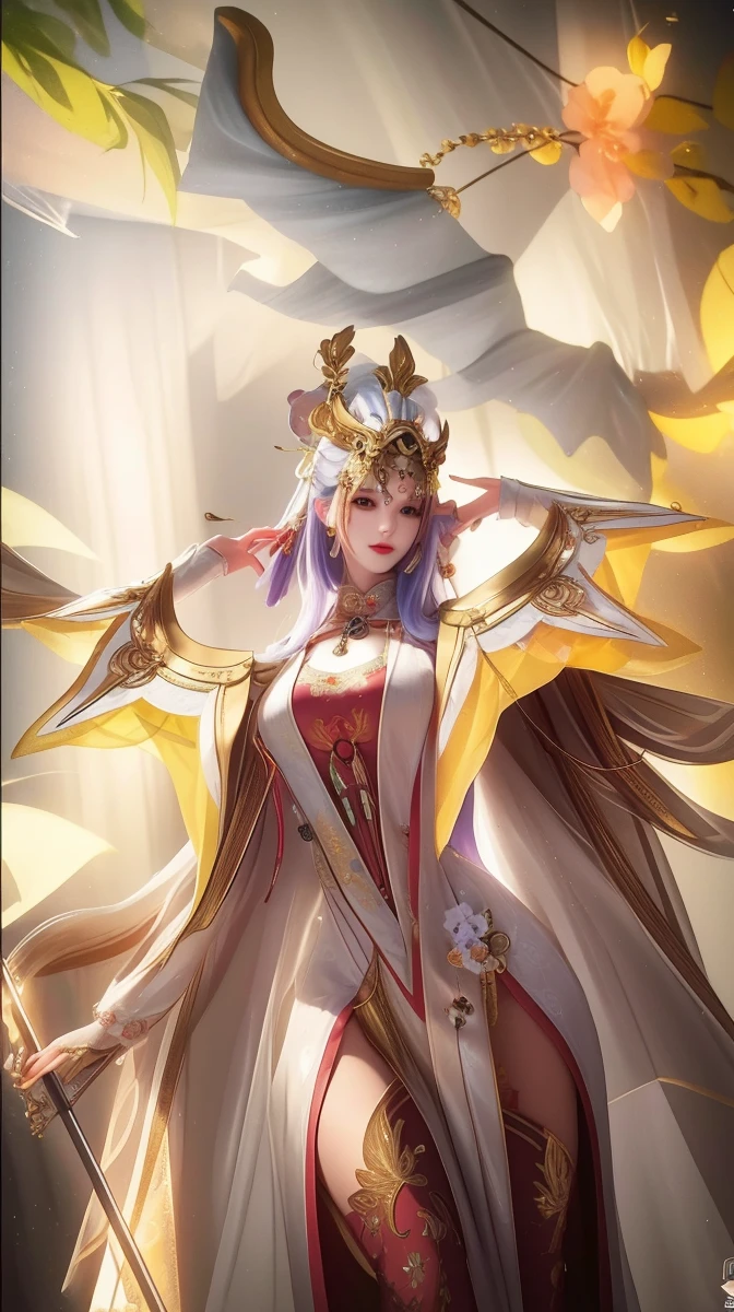 best quality, masterpiece, highres, 1girl,china dress,hair ornament,necklace, jewelry,Beautiful face,upon_body, tyndall effect,photorealistic, dark studio, rim lighting, two tone lighting,(high detailed skin:1.2), 8k uhd, dslr, soft lighting, high quality, volumetric lighting, candid, Photograph, high resolution, 4k, 8k, Bokeh,