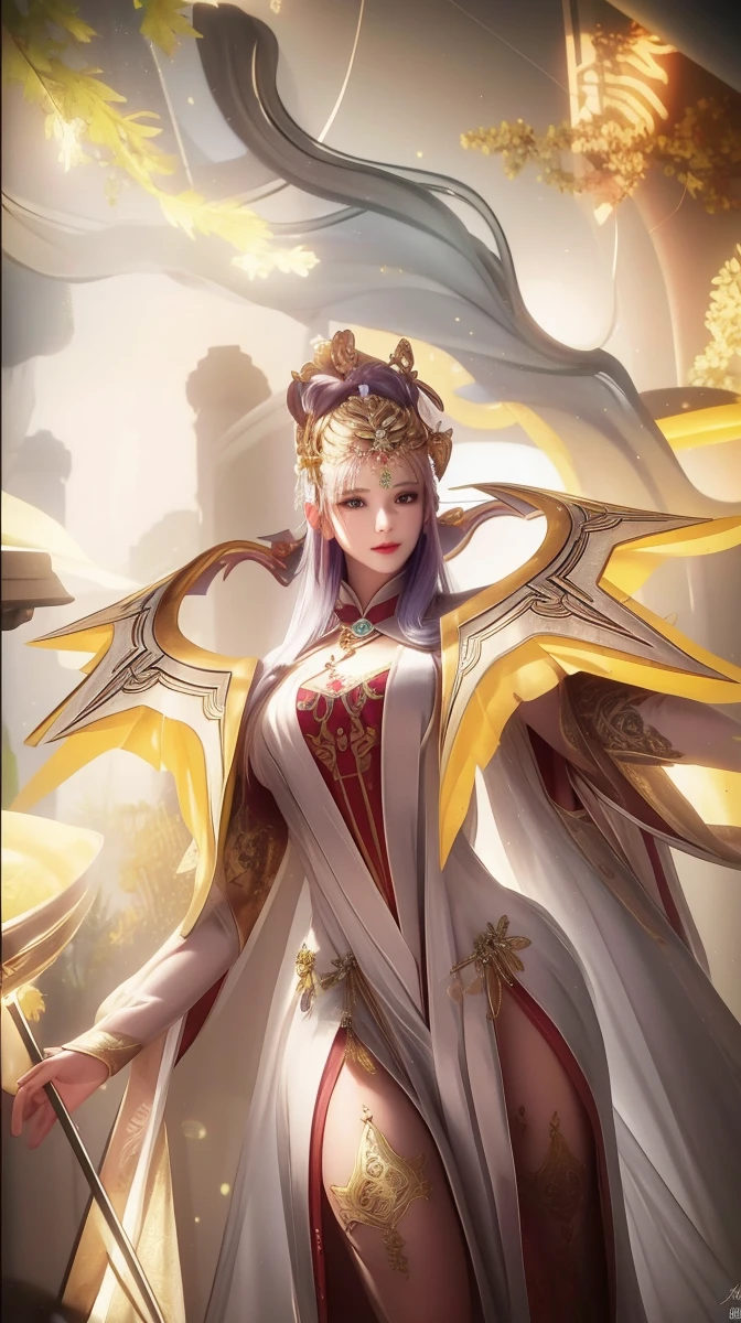 best quality, masterpiece, highres, 1girl,china dress,hair ornament,necklace, jewelry,Beautiful face,upon_body, tyndall effect,photorealistic, dark studio, rim lighting, two tone lighting,(high detailed skin:1.2), 8k uhd, dslr, soft lighting, high quality, volumetric lighting, candid, Photograph, high resolution, 4k, 8k, Bokeh,