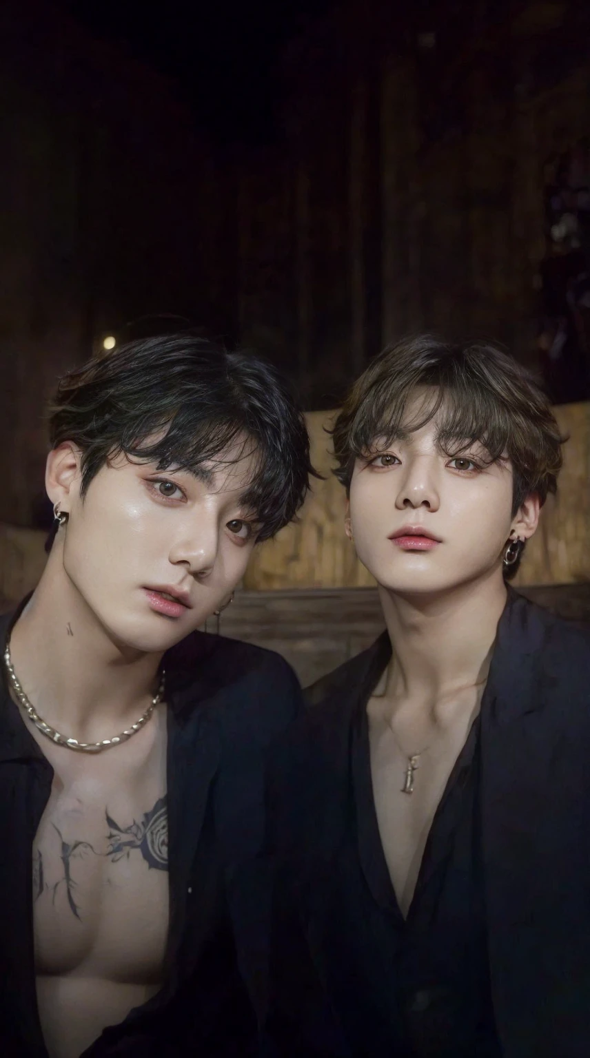 8k, Jungkook Jeon, kpop, BTS, jeon Jungkook, Jung Kook, androgen, HD