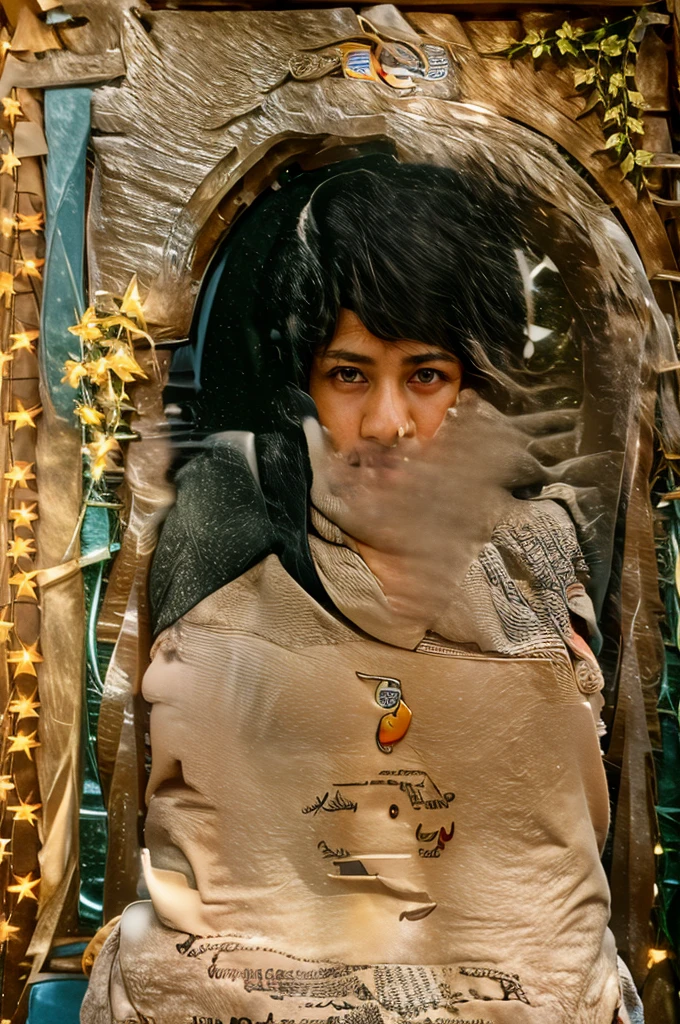 Jibraj Adhikari
