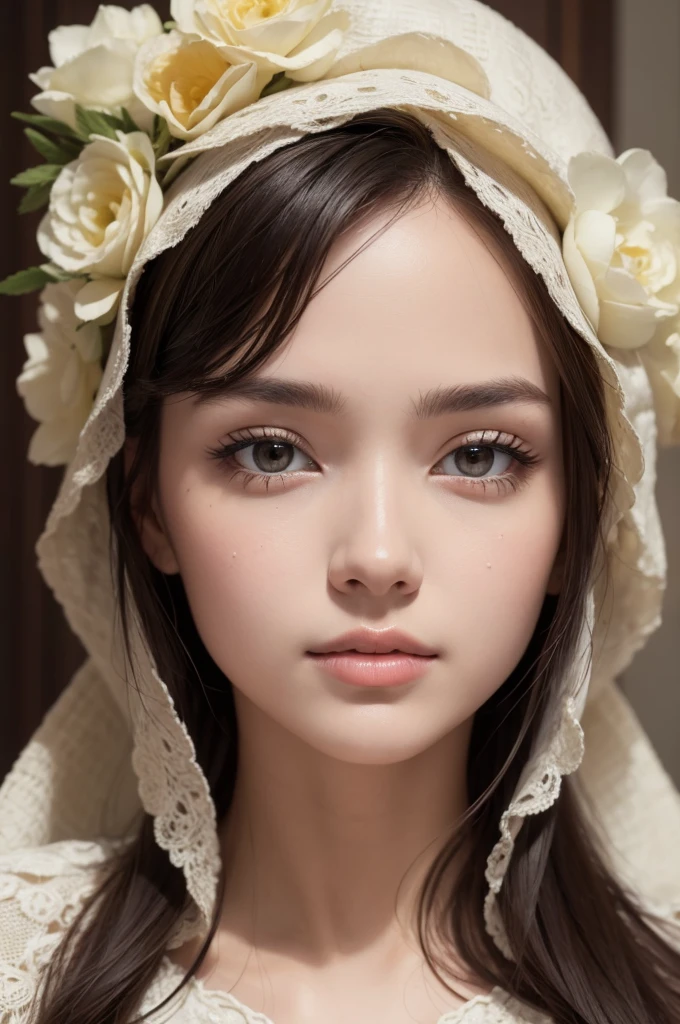 ((best quality)), ((masterpiece)), (detailed), perfect face