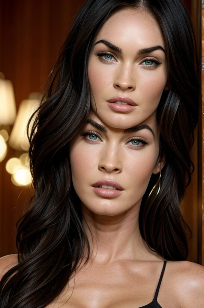 Megan Fox
