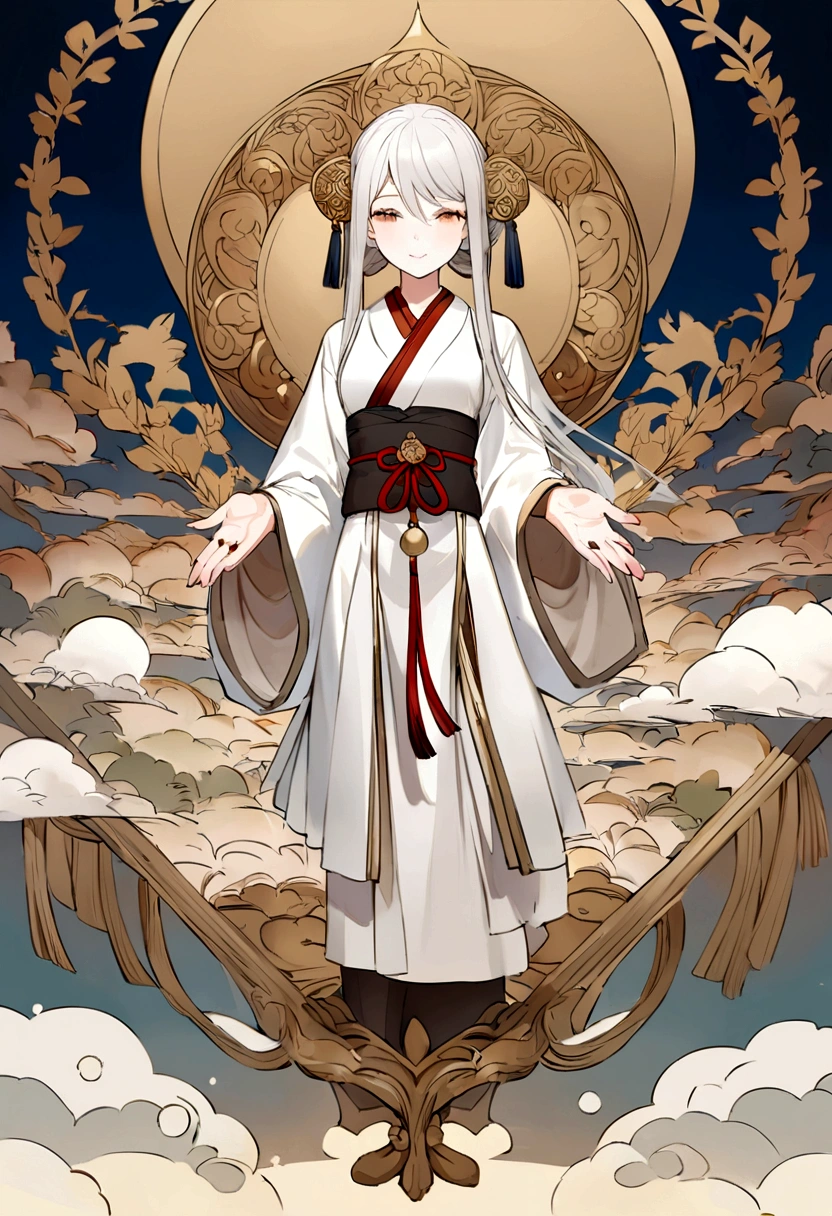 To introduce how to practice a simple life through the teachings of Lao Tzu。 Incorporating Taoist wisdom into everyday life、Helps you find peace and balance。