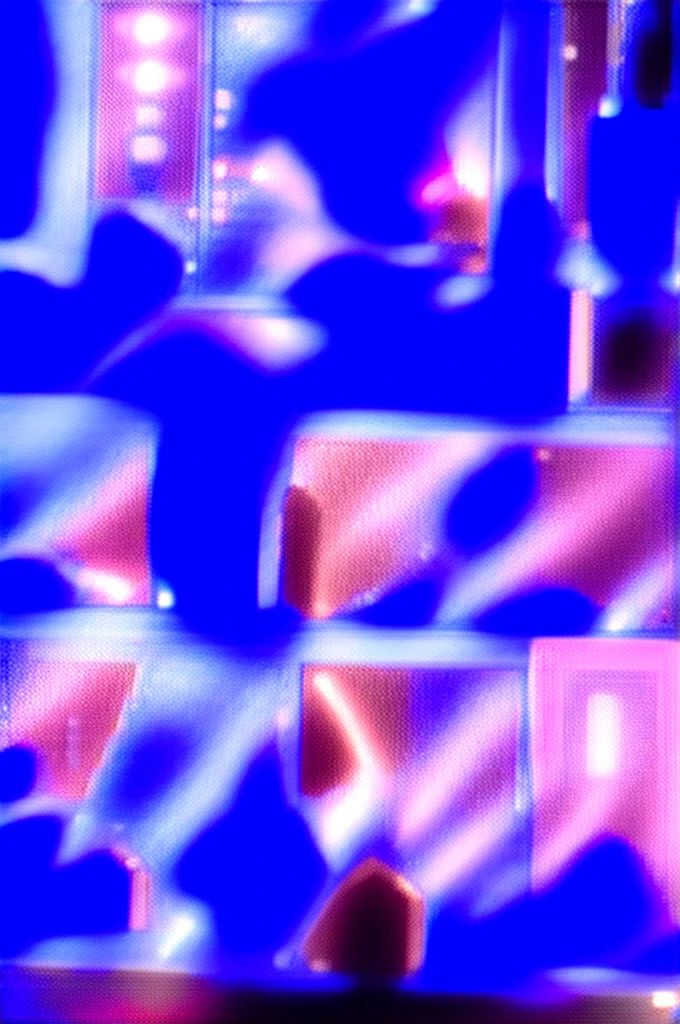 A video with the capacity to go viral with format 9:16