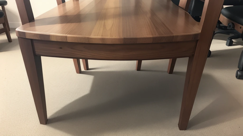 chair
