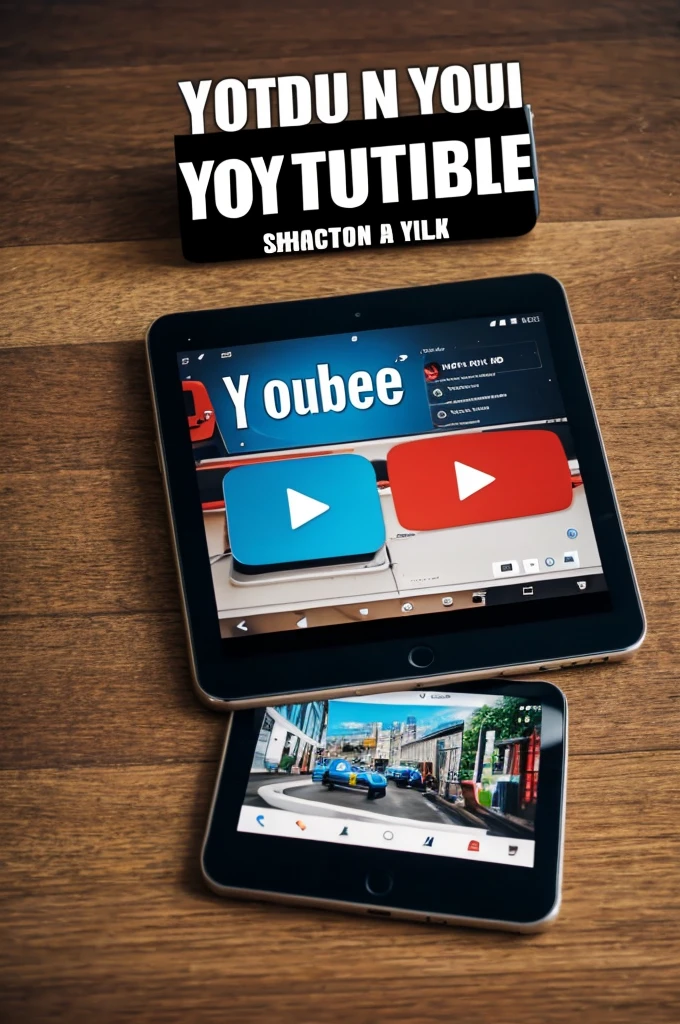 Image for original and cool YouTube channel 
