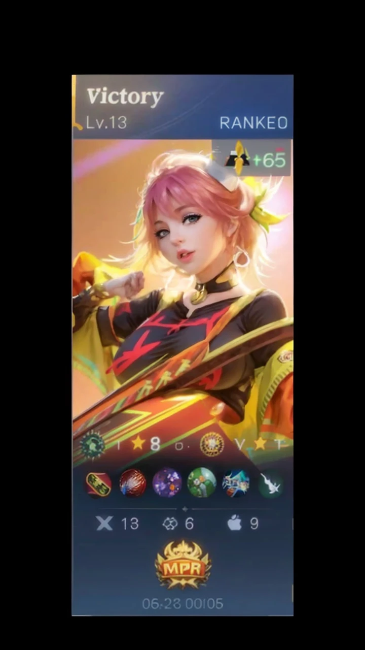 (8k, RAW photo, photorealistic:1.25) ,( lipgloss, eyelashes, gloss-face, glossy skin, best quality, ultra highres, depth of field, chromatic aberration, caustics, Broad lighting, natural shading,Kpop idol) looking at viewer with a serene and goddess-like happiness, Verry big breasts, huge boobs