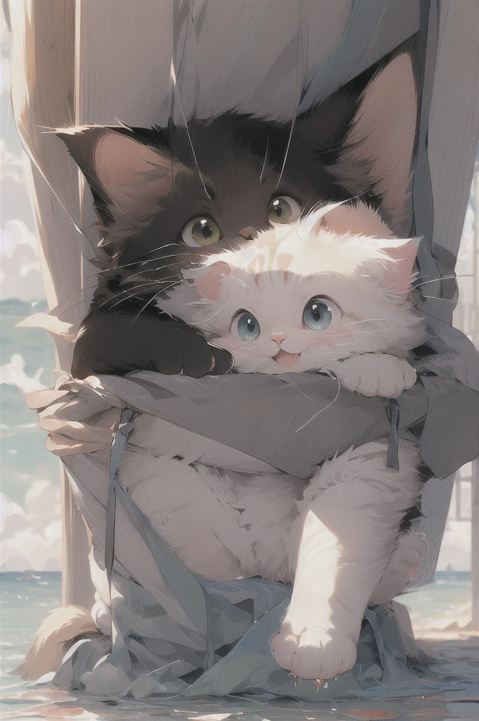 , (masterpiece:1.2), best quality,PIXIV,
1cat,
 