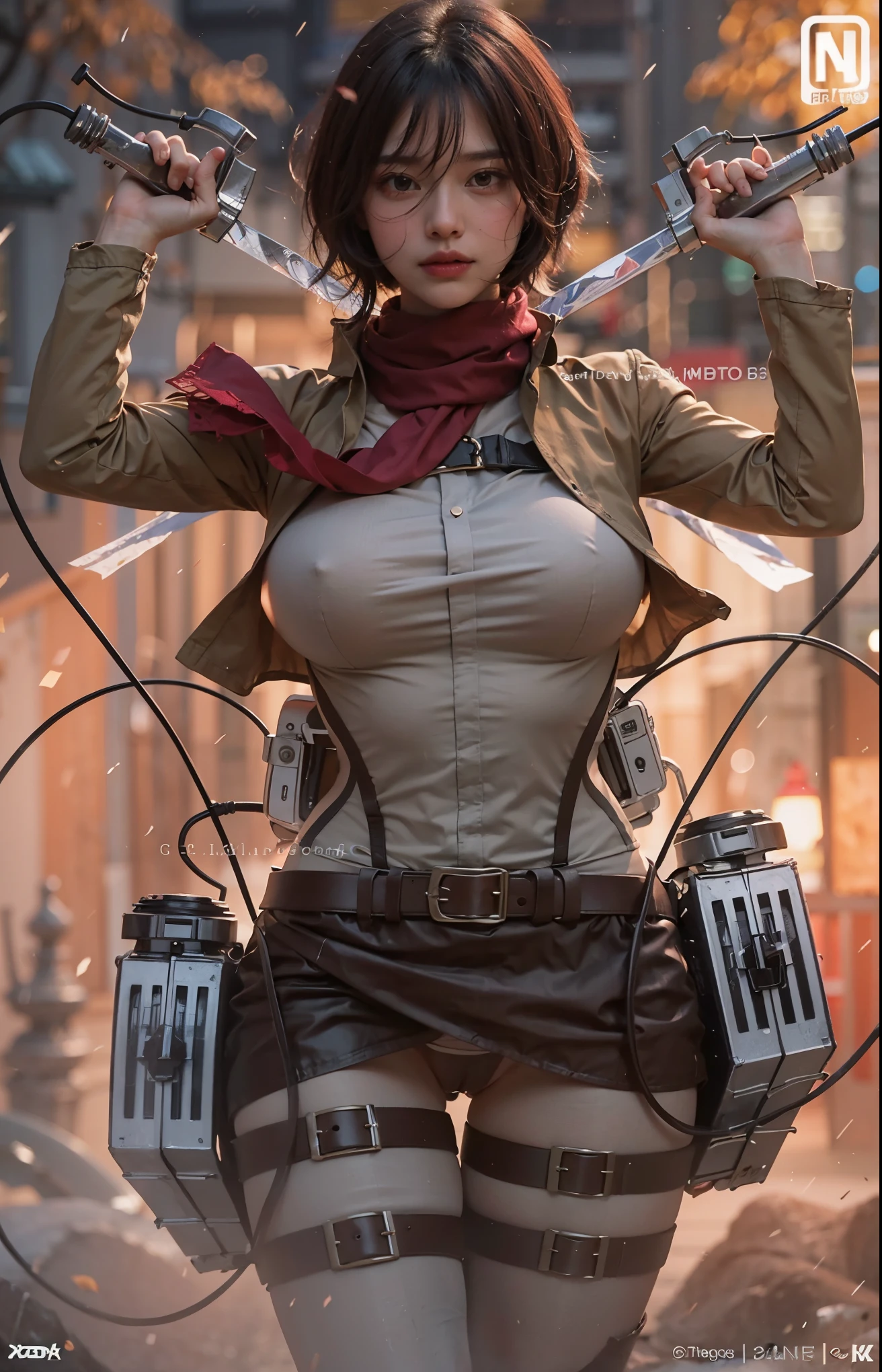 a close up of a 4 girls ,pink hair , big booobs , shadowbringers cinematic, 4 k detail fantasy, a beautiful fantasy empress, game cg, xianxia fantasy, xianxia hero, 2. 5 d cgi anime fantasy artwork, cinematic goddess close shot, ruan jia and artgerm, wow 4 k detail fantasy, hyper-detailed fantasy character, high definition, hyper- detailed,perfect, fantastic, detailed facial and body skin texture, detailed vagina (pussy)