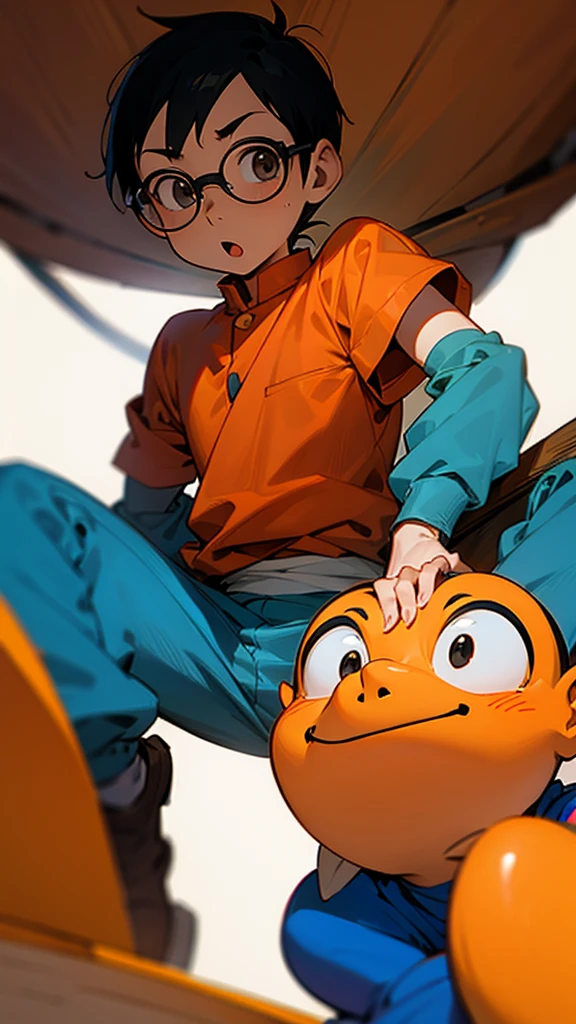nobita