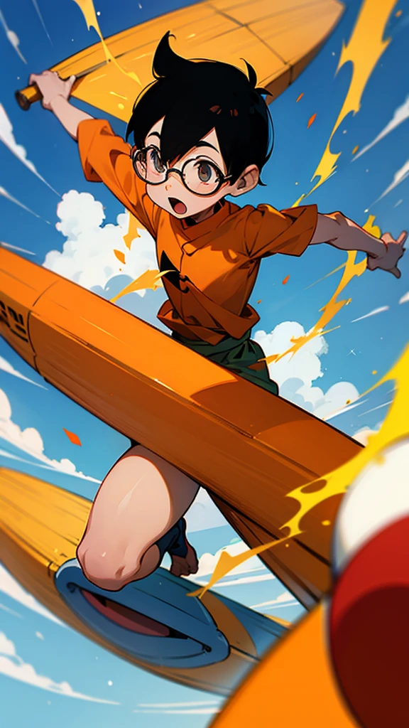 nobita