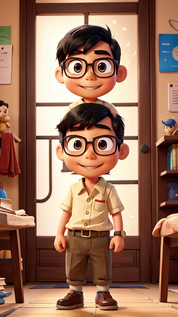 nobita