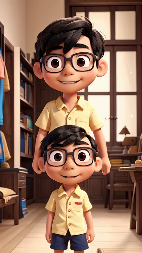 nobita 
