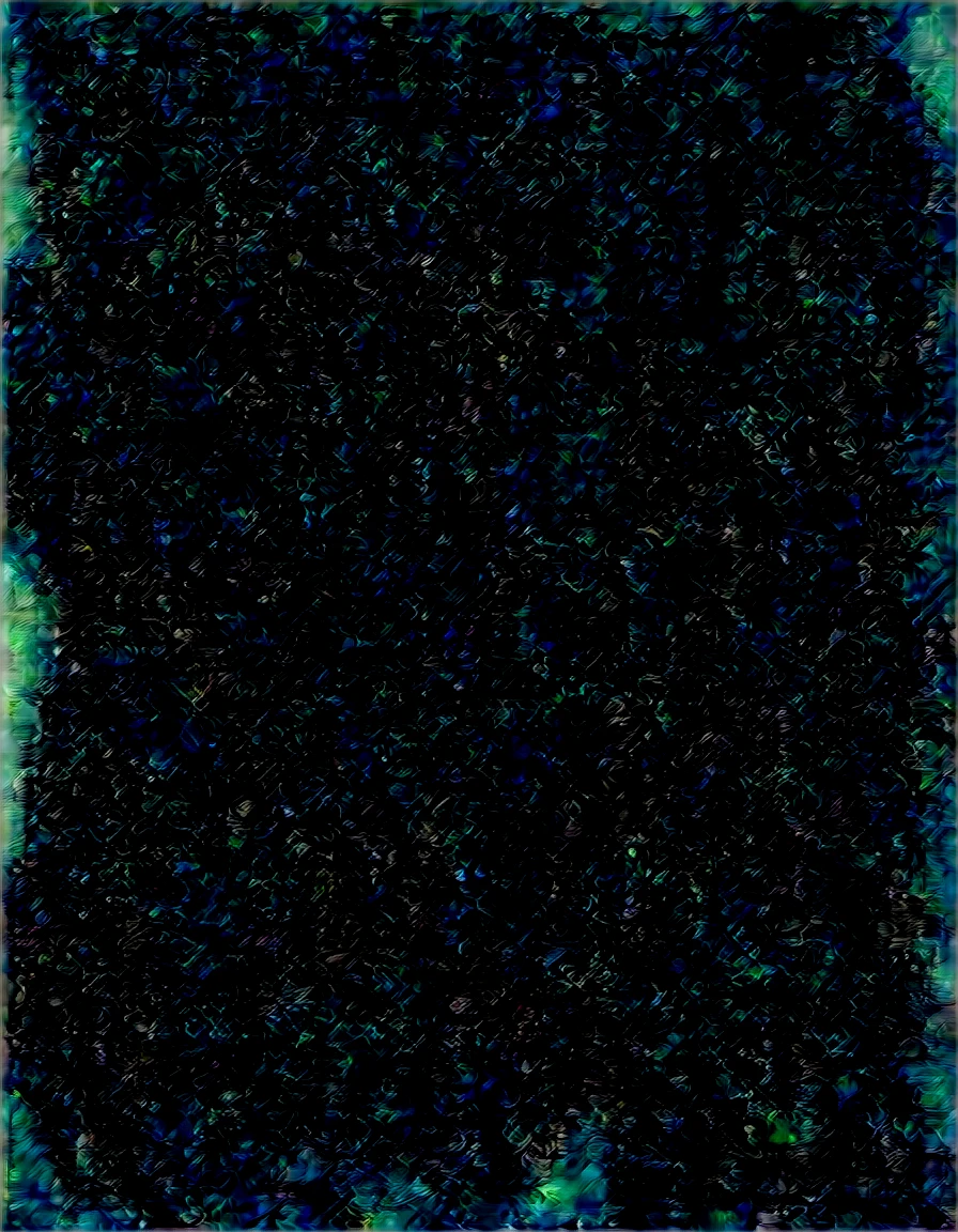 nsfw:1.2,Highest quality、Ultra-high resolution、Detailed Background、masterpiece、Anatomically correct、Detailed face、Beautiful face in every detail、cute20代の美少女、Black Hair、Braided Bob、Huge breasts、Realistic、Perfect body line、Calm atmosphere、Express yourself with confidence、charm、Wet Skin、Moisturized skin、
(Enjoying the hot springs with a slightly embarrassed look on her face:1.5)、(Cowboy Shot:1.3)、Wrap yourself in a bath towel and soak in the hot springs、Screaming Folds'Onsen areas are places where you can enjoy beautiful nature and hot springs..、
We also recommend relaxing at hot springs in Gifu Prefecture, such as Gero Onsen and Kusatsu Onsen..、cute、Wide-open legs、Sitting with legs apart、vagina、SEX、Overflowing Sex Fluids、strong old man、An old man is grabbing her chest、((Fuck from behind:1.5))、One leg raised、