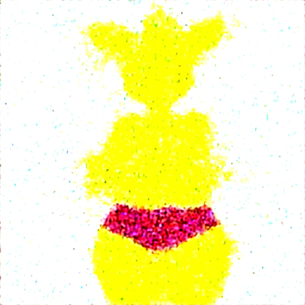 kemono, (Mars or Martian:0.0), (leafeon with a tennis skirt and a tennis hat sweating whilst holding a tennis racket in one hand while her other hand wipes off sweat from her forehead with one eye closed:1.4), hyper breasts, huge thighs