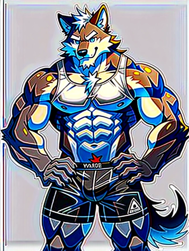rompts
Copy
Solo Sexy anthro scalie dragon male mercenary medieval solider, slim endomorph muscular handsone model male apperance, sword scars, worn out rusty skimpy armament, low on hips heavy leather belt, old very worn out skimpy dirty linen material jockstrap, old yellow dirty worn out stains on white jockstrap, studded skimpy armlets breastplate armor, skimpy breastplate, leather bondages, fingerless leather gloves, smelly unwashed husk, dirty body look, desert battlefield, standing in sexy fighting position, close view of full character