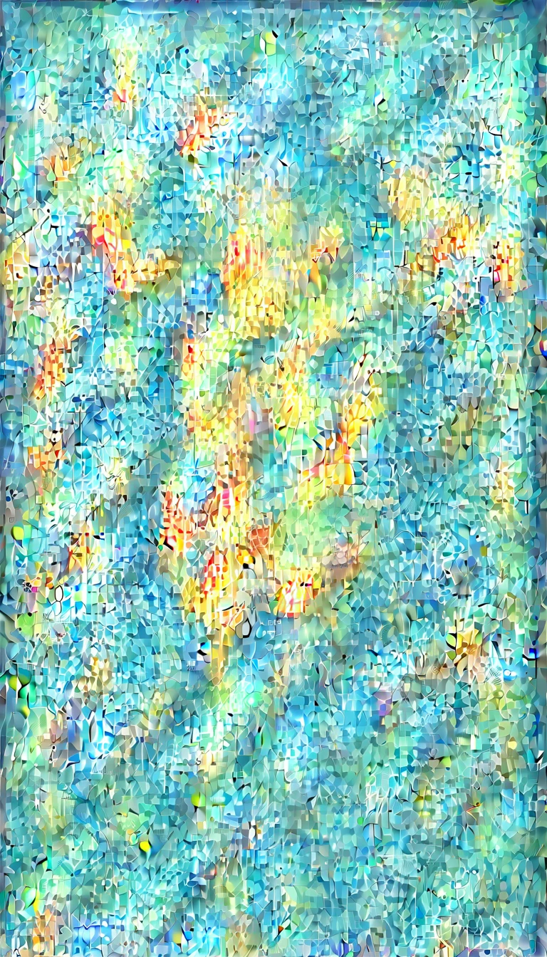 (masterpiece,intricate details), (vulgar),nsfw, one japanese woman, nurse uniform, solo, blue hair, collar, big breast, bare breasts, curvy body, Sweaty skin, much juice from having an orgasm, solo masturbation, vibrator, breast milk, arms behind head, squatting, leaning forward, open legs, face up, looking at viewer, pov, ahegao, girl trembling, takeda hiromitsu style, much drool, (sweaty breasts:1.3)