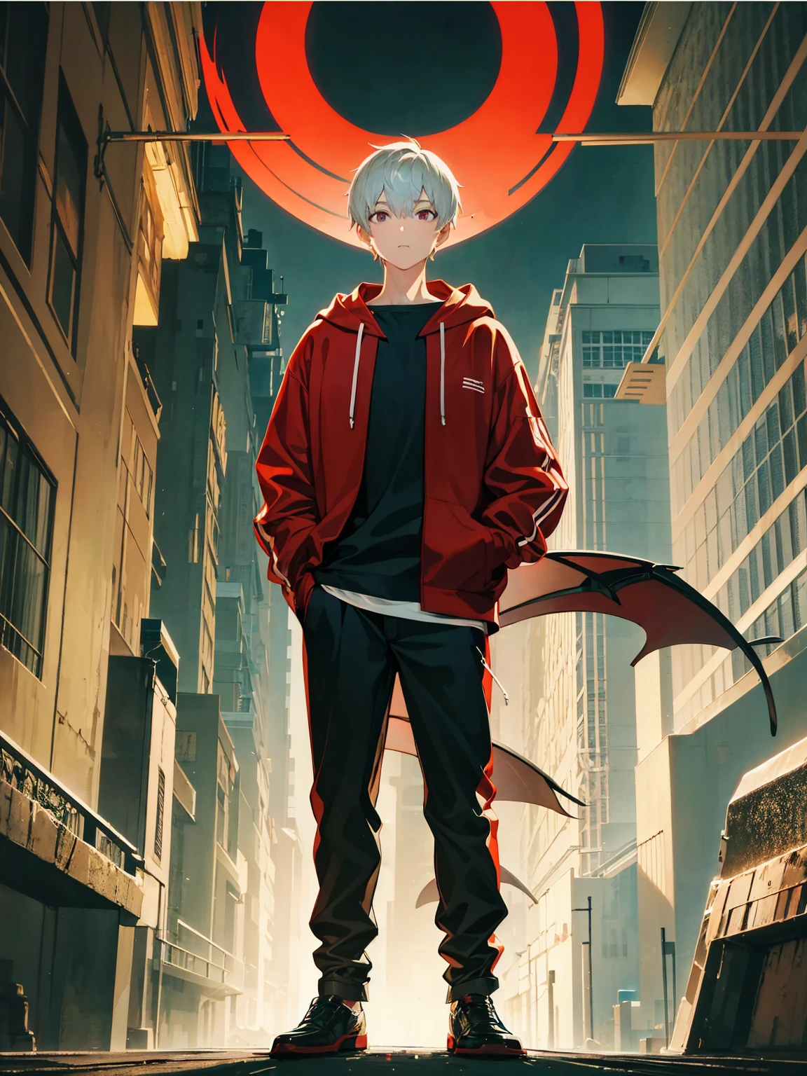 remove background