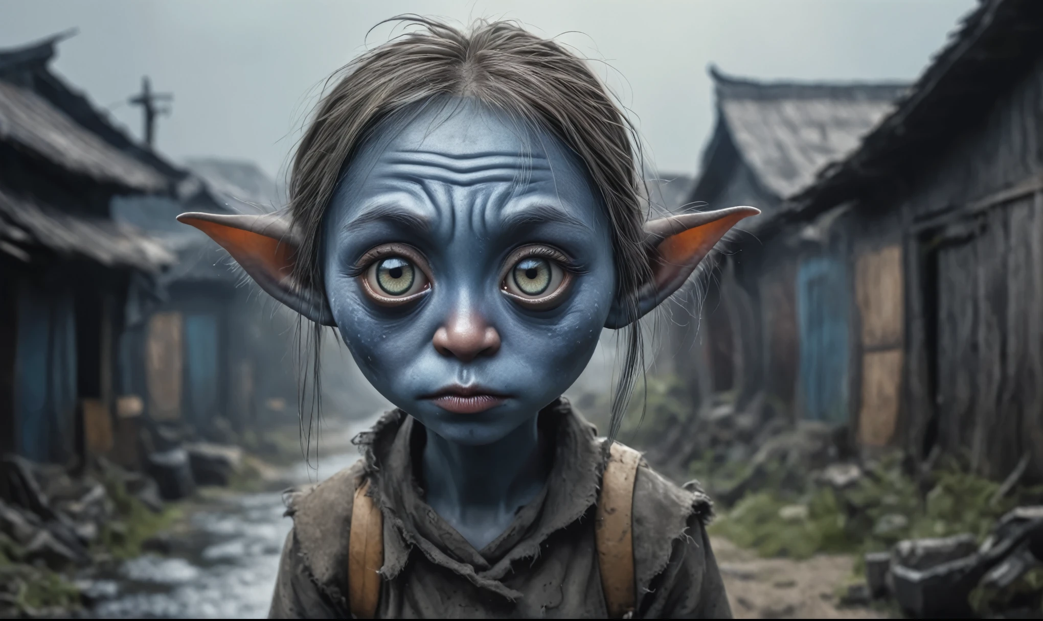 eyes extremely detailed,intricate details eyes,eyes extremely detailed, high detailed eyes,16k resolution,
eyes anatomically correct,Ultra HD,HDR,hyper realism, hyper detailed,extremely Realism,Ultra Detailed,body logically correct