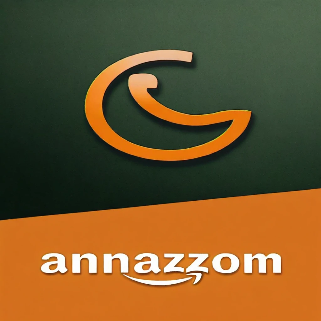 
1 Amazon style logo 2 Amazon style 3 Let the text say Amazon 3 Let the text say Amazon 4 Let the WhatsApp logo be round https://wa.Me/584124345921