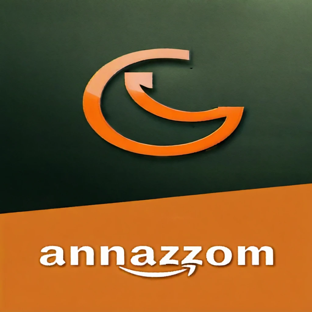 1 Amazon style logo 2 Amazon style 3 Let the text say Amazon 3 Let the text say Amazon 4 Let the WhatsApp logo be round https://wa.Me/584124345921