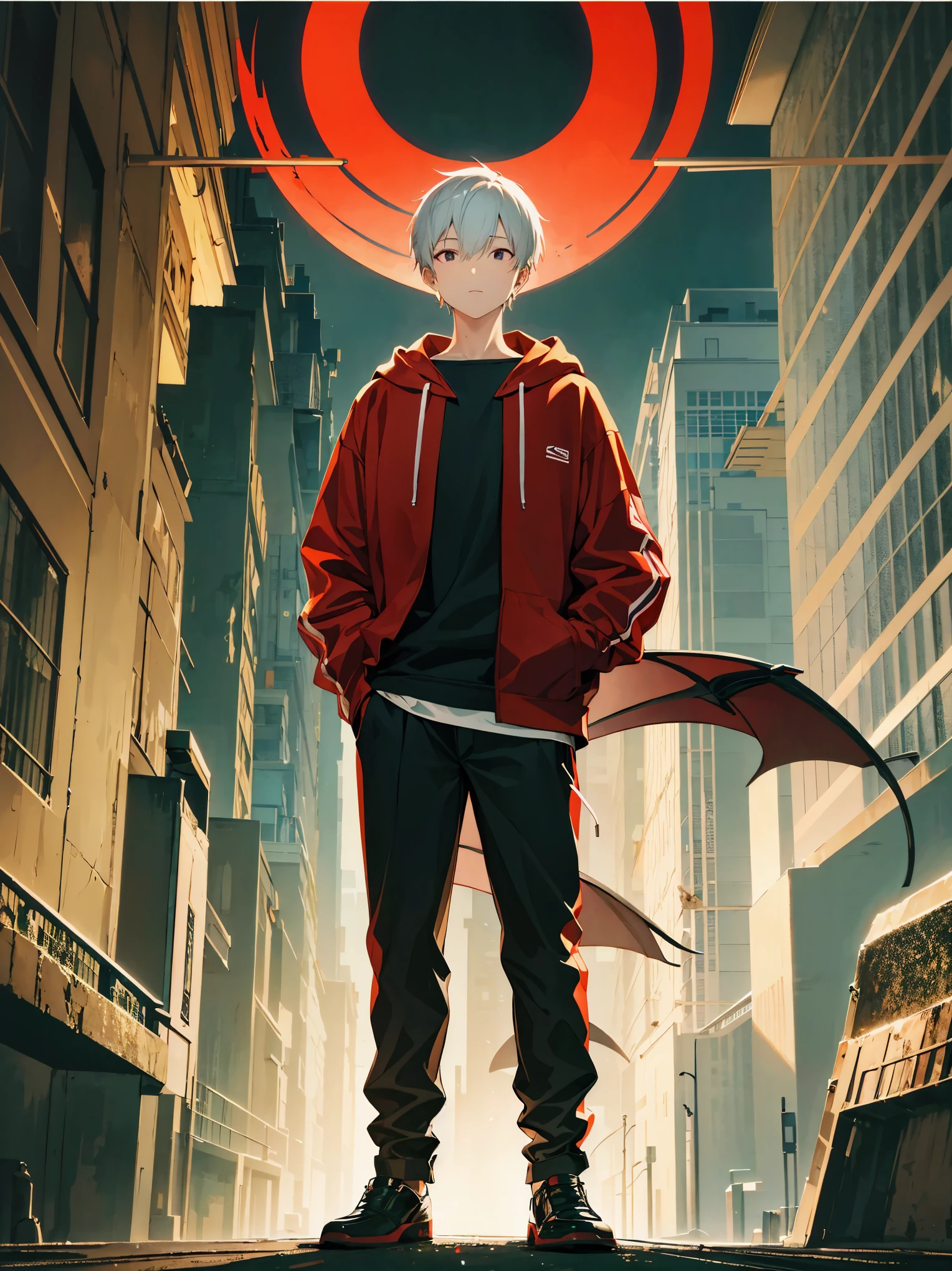 remove background