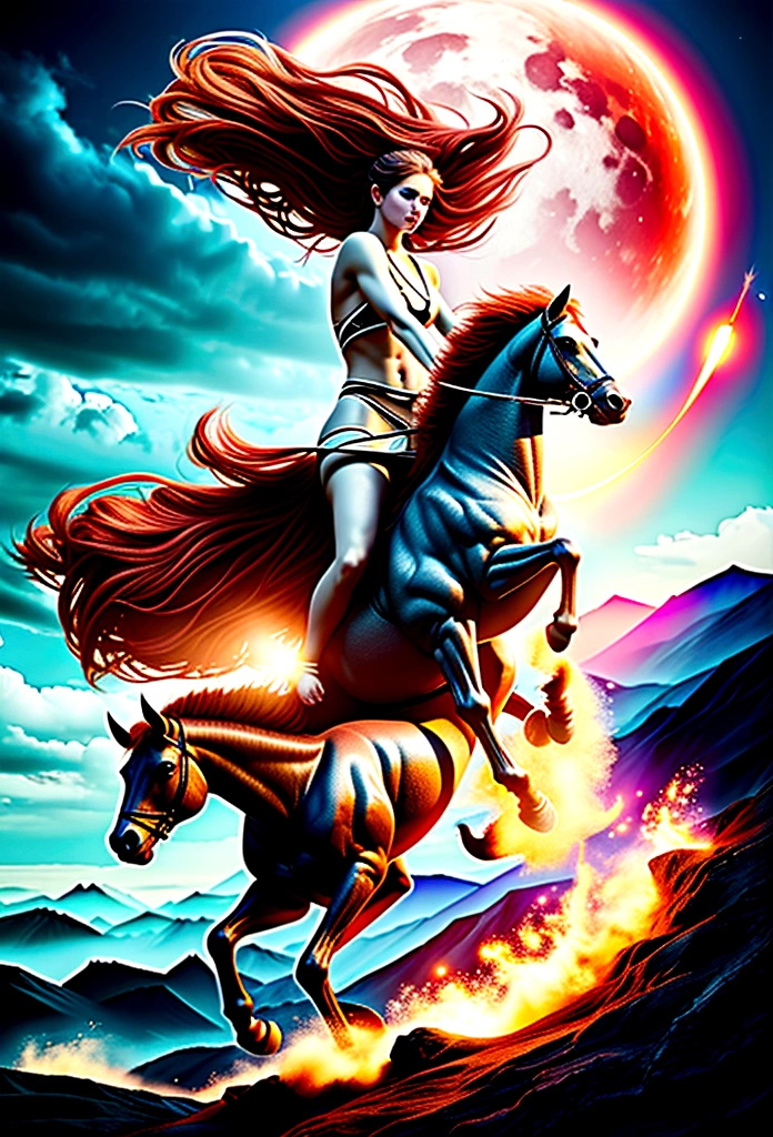 Sagittarius