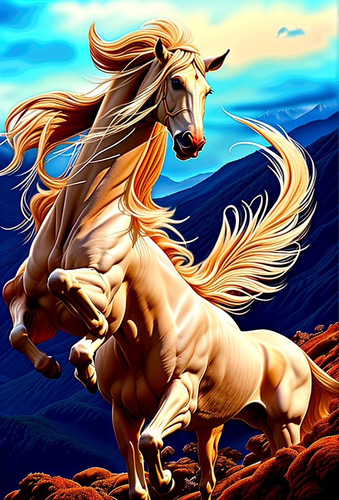 Sagittarius