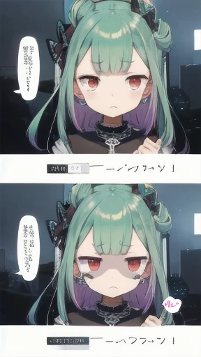 huge，Teenage girl，short skirt，teasing，A giant girl taller than a building，Toyed around，shrouded in the villain，Lying on his stomach，Face down，Sticking out the tongue，Licking the miniature building，Toyed around，low angle of view，arroganthuge，Light cyan hair，Teenage girl，short skirt，Teasing the villain，A giant girl taller than a building，arrogant,Those who don't wear shoes,There are several villains under their feet