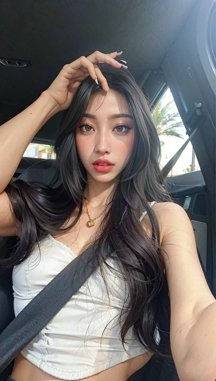 Jennie rayada en vestido beige, Sin deformar los dedos y la mano., angelablanca, ava max, 22 years, 21 years, 18 years, basia tran | |, , angie lobo, sakimichan, amaranto, cara y, Bien , Yelena Belova, 23 years, jennie blackpink, big juicy doll lips, grande 