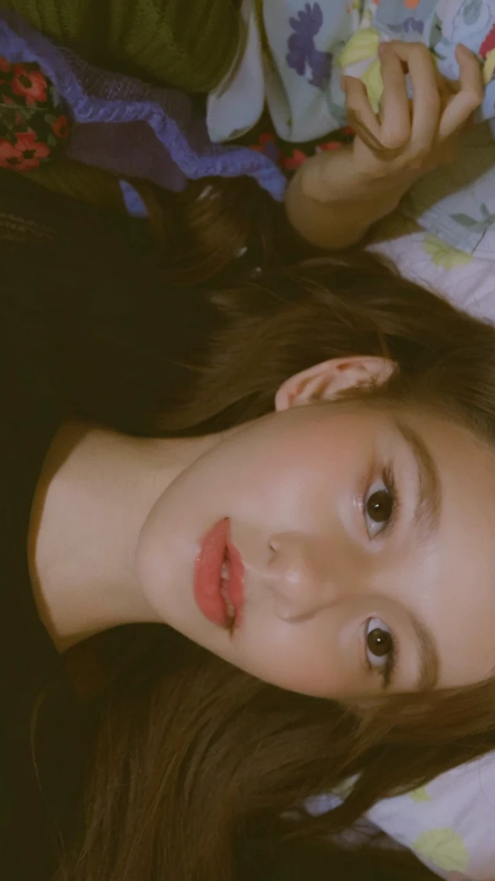 Natural beauty