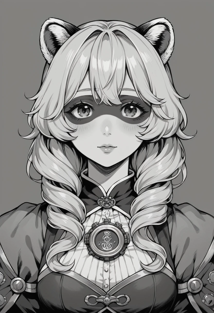 cool owl