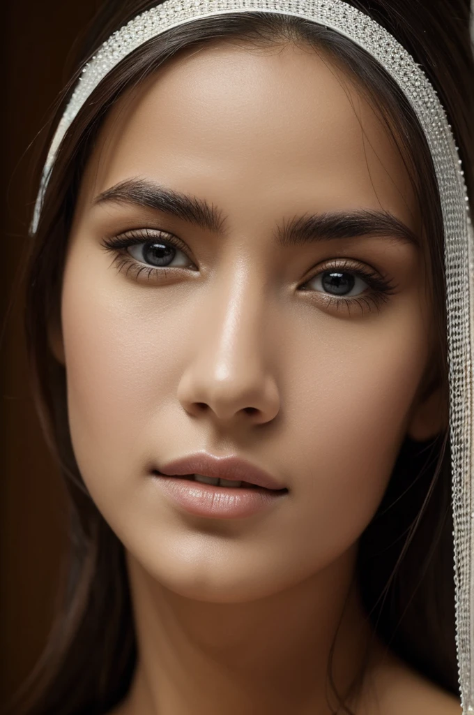 ((best quality)), ((masterpiece)), (detailed), perfect face