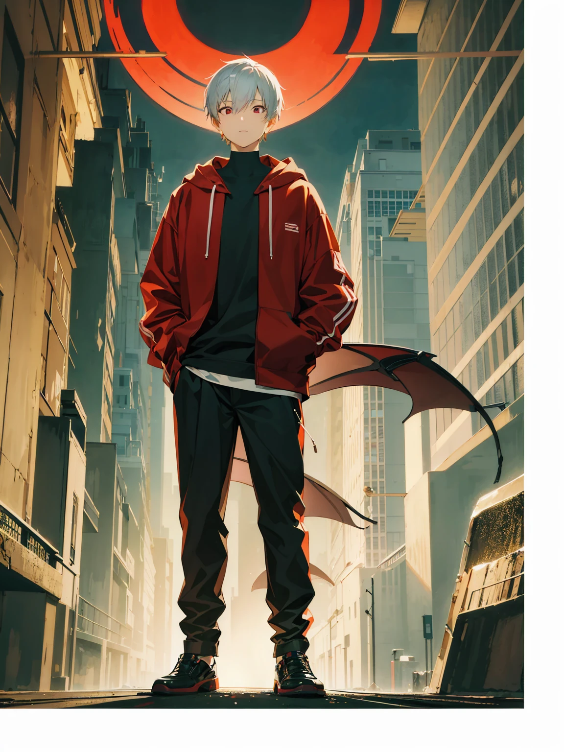 remove background, turn off background