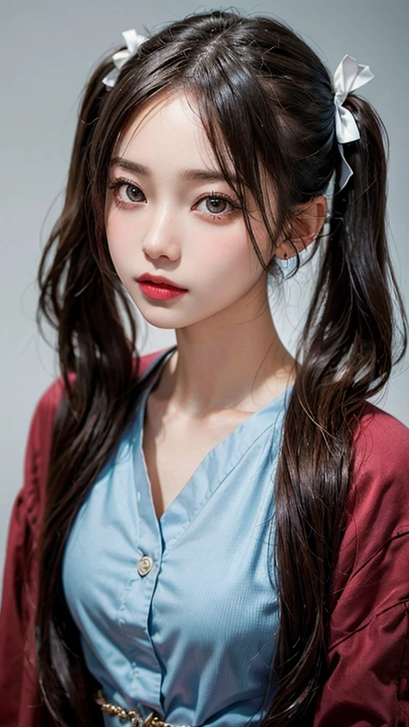 (Highest quality, masterpiece:1.3), ((Beautifully detailed face)), beautifully detailed skin, Intricate details, Very detailed, Best image quality in 8K,(18 year old girl:Prostitute,sexy:2.0,Undressing),A Japanese girl,Baby Face,(Detailed Hair,Twin tails:1.4),Detailed lips,Open your mouth,Beautiful and detailed feet,blush,Embarrassing,Realistic Face,Realistic Skin,(Vibrant Skin),Vivid lips,Lip gloss,(Brothel)