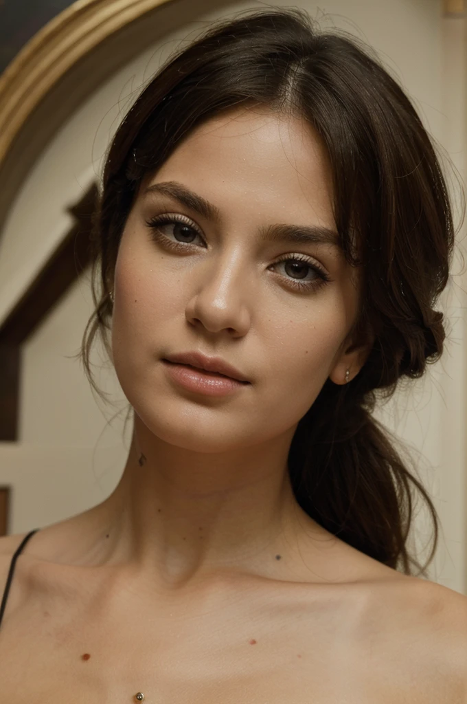 ((best quality)), ((masterpiece)), (detailed), perfect face
