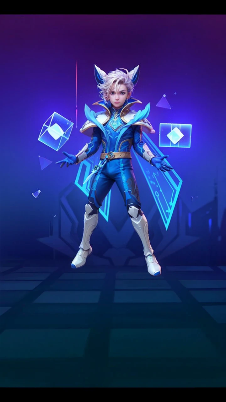 Best quality, masterpiece, detailed skin texture, detailed clothes texture, detailed face, super detail, 8k, intricate detail, 1 boy, The color doesn't change, Muscle guy, 1 guy