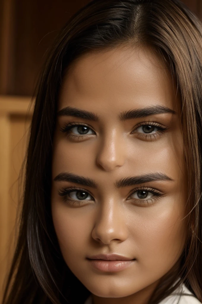 ((best quality)), ((masterpiece)), (detailed), perfect face