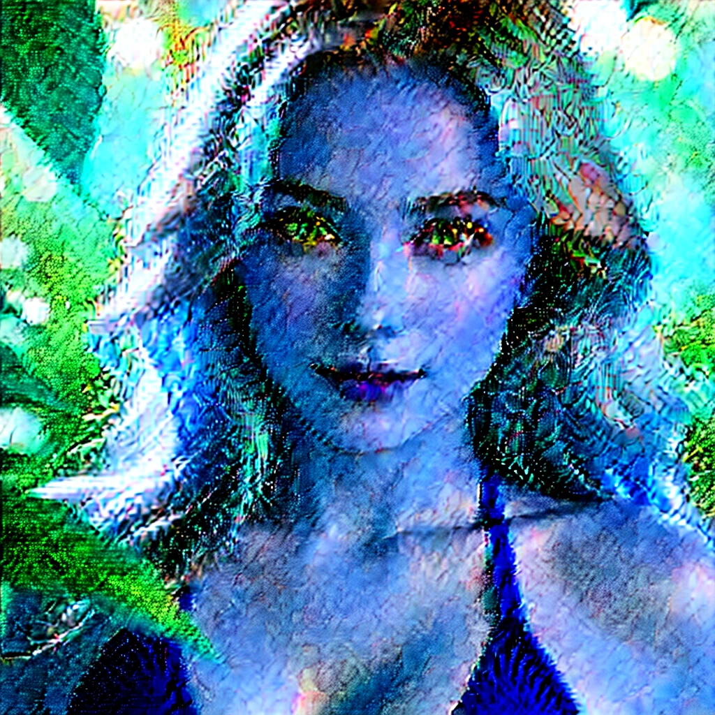 , (top quality, 4k, 8K, a high resolution, masterpiece:1.2), very detailed, (realistic, photorealistic, photo-realistic:1.37), realistic, beautiful girl, soft strokes, Bright colors, detailed girl eyes (left eyes green, right eyes brown) detailed girl lips, peaceful expression, little red bikini, figure, Tender smile, natural sunlight, lush greenery, Wavy hair, subtle shadows, fine features, captivating look, Sunlight penetrates through the trees, Floral patterns, sweet connection, Bright and cheerful atmosphere, Innocent charm,  Tender interaction, three-dimensional and realistic presentation, capture the emotional connection between people and nature, positive and emotional emotions, Impeccable attention to detail, carefully composed composition, Subtle highlights and shading, Impressionistic style of painting, ethereal and dreamlike quality, blond hair, 20 years, who takes a photo of himself at the gym in a mirror in sportswear, full body view, in the gym