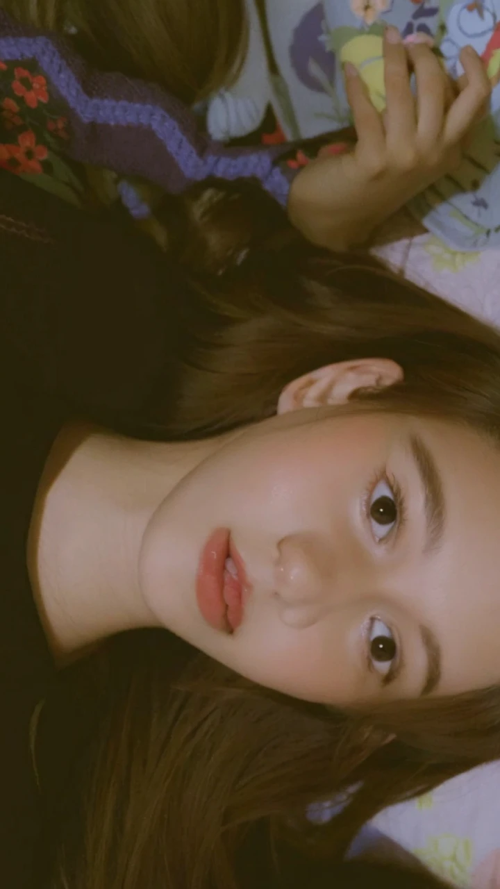 Natural beauty