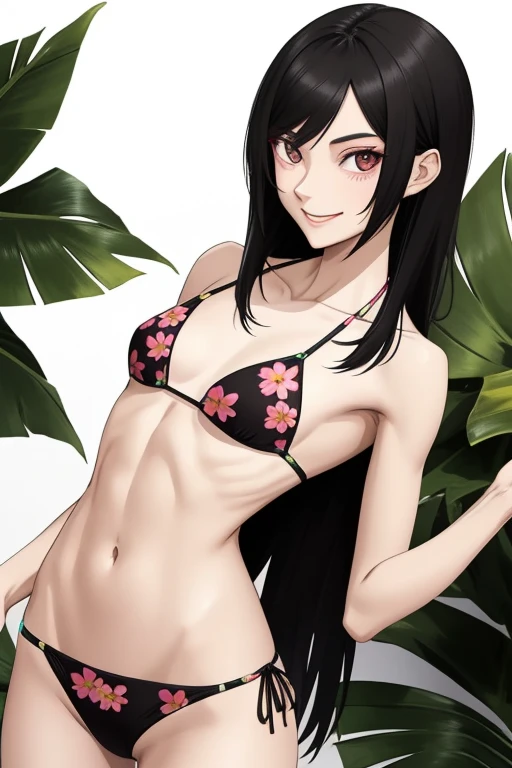(pieces fly), (highest quality), very detailed, perfect face, beautiful face, very detailed face，masterpiece, highres, absurdres, illustration,   ((masterpiece:1.4, best quality)), (Ultra detailed background), 1boy, handsome man, highly detailed beautiful face and eyes, beautiful eyes, (sharp detail:1.3), shiny, earrings, bracelet, (wet bikini:1.3), Bari, Cebu Island, plumeria, near the beach, 1boy, sitting on floor, dynamic angle,  (masterpiece, best quality),nsfw, reverse upright straddle, 1boy,sex,  spread legs, from below break boy, completely nude, heavy breathing, sweat, embarrassed, blush, open mouth, lipstick, wet,(tears:0.9), saliva, saliva trail, break boy, completely nude, break background, smile, blush, bedroom,  malleus draconia \(twisted wonderland\) horns,1boy malleus draconia \(twisted wonderland\) horns,malleus_draconia, black hair, long hair, green eyes, slit pupils, eye shadow, pointy ears, black horns, malleus draconia (twisted wonderland) horns, bishounen, boy, male, yana Toboso style, long hair, black hair, yellow green eyes, smile, gray lips, handsome, skinny, tall, yellow green glow,AddXL