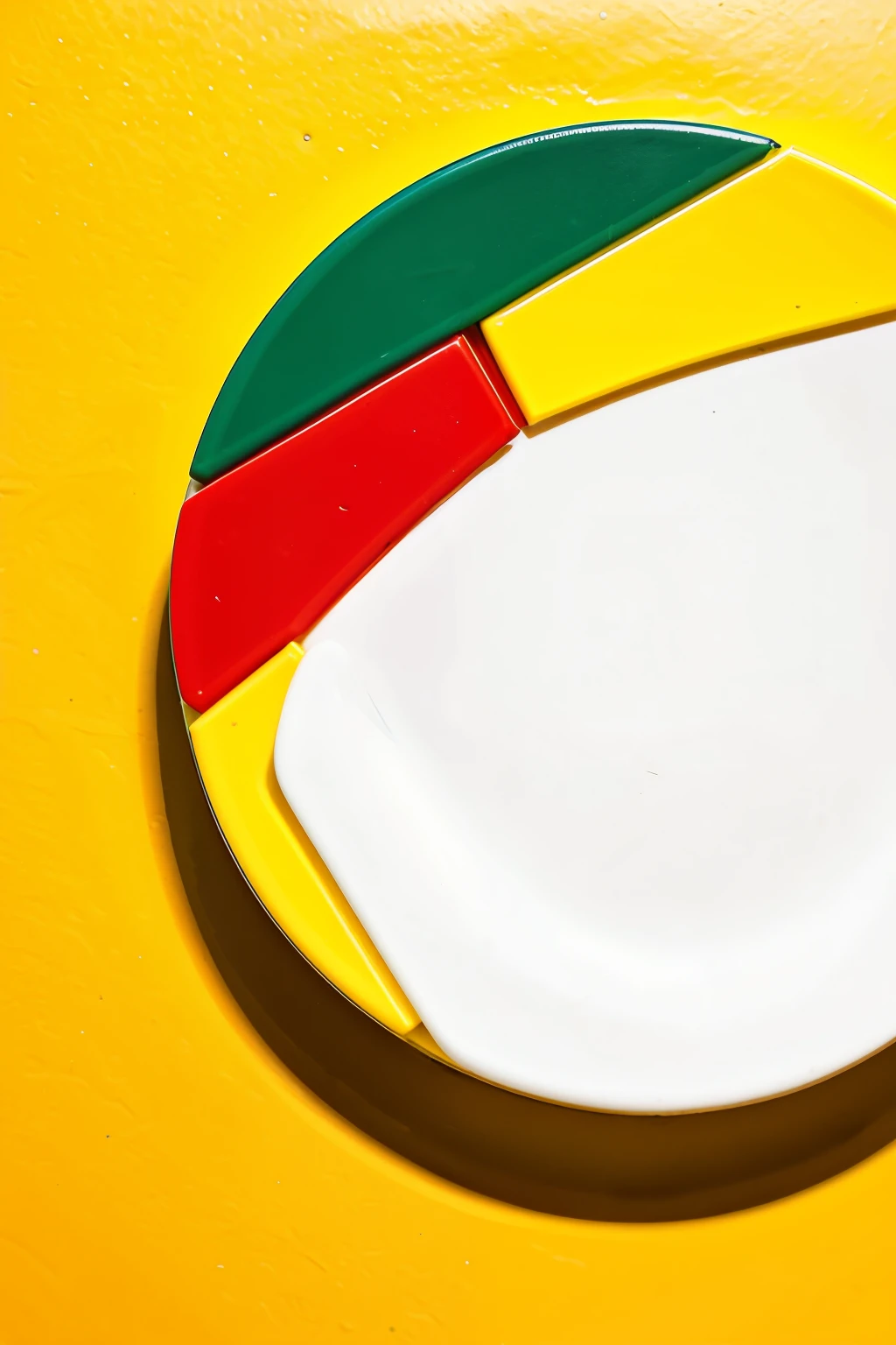 Anti anemia brand logo, circular,  that below the lego say Y.AND.p.t.A.