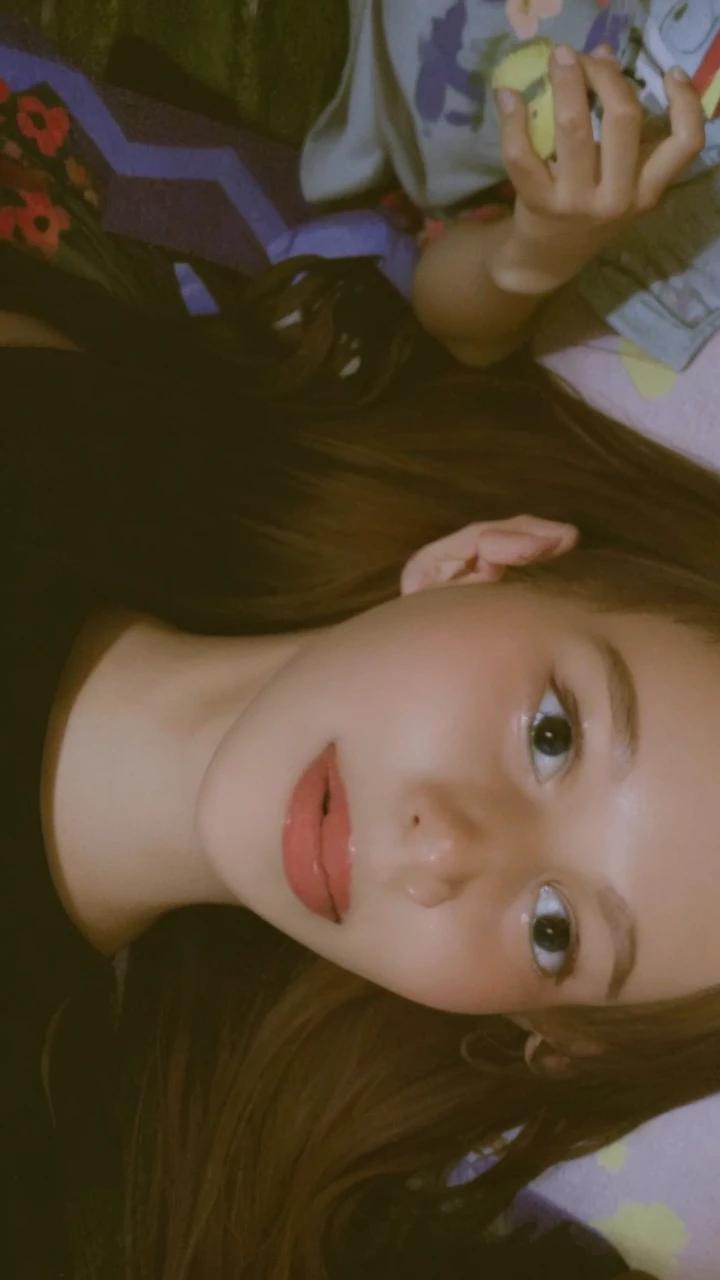 Natural beauty