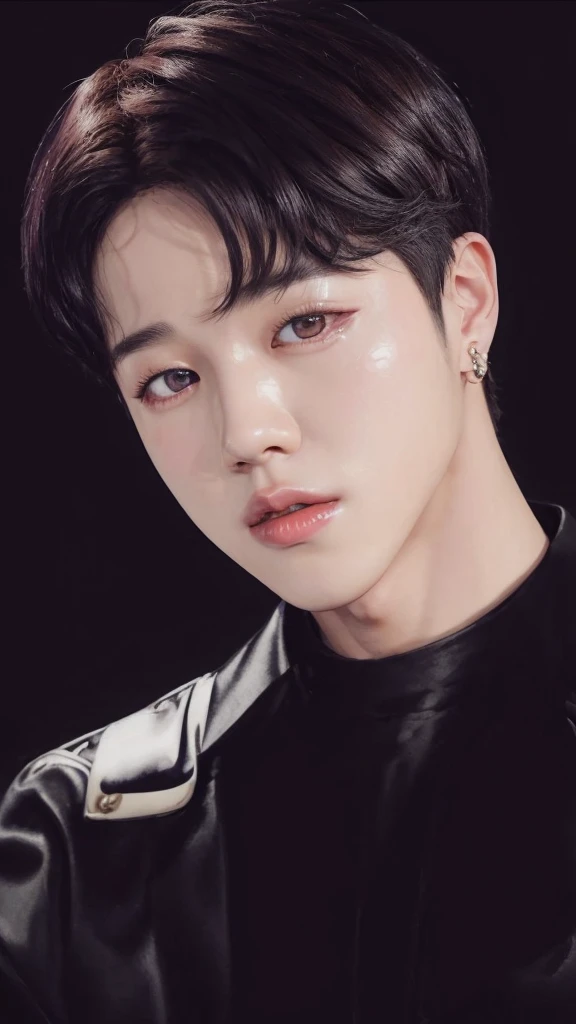 JIMIN de bts