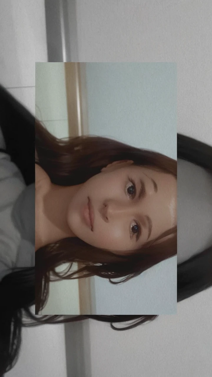 Natural beauty