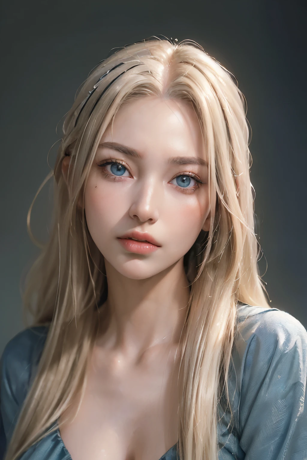 (Masterpiece: 1.4), (16K, Hyper-realistic, Raw Photo, Best Quality: 1.4), (Agent Spy and Woman), (2 Characters), (Astonishingly Beautiful Faces), (Realistic Faces: 1.4), (Mystical Brunette Hair, Platinum Blonde Hair: 1.3), (Intricate Hairstyles), (Vibrant Green Eyes, Piercing Blue Eyes), (Real Skin: 1.3), (Stunningly Attractive Skins), (Ultra High Definition), (High Realism), (Golden Ratio), (Detailed Faces: 1